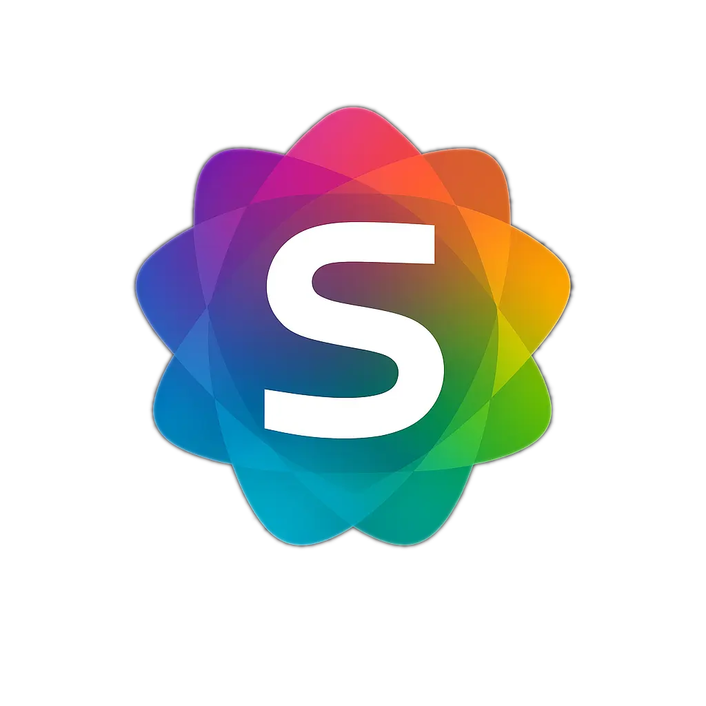 SyleIMG